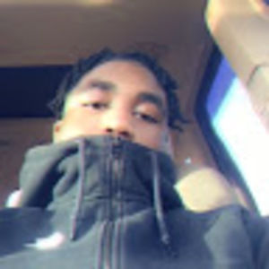 Meet your Posher, Jay